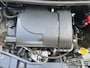 Toyota Aygo 1.0-12V Access 3-Drs Audio-CD/MP3 Colorpakket LMV 14" Getint glas EBD Dealeronderhoud 129781 km's NAP! Apk 11/03/2027