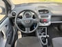 Toyota Aygo 1.0-12V Access 3-Drs Audio-CD/MP3 Colorpakket LMV 14" Getint glas EBD Dealeronderhoud 129781 km's NAP! Apk 11/03/2027