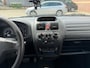 Suzuki Wagon R+ 1.3 GLX - AUTOMAAT - RIJDT & SCHAKELT GOED - LAGE KM!