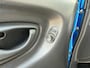 Suzuki Wagon R+ 1.3 GLX - AUTOMAAT - RIJDT & SCHAKELT GOED - LAGE KM!