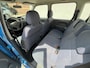 Suzuki Wagon R+ 1.3 GLX - AUTOMAAT - RIJDT & SCHAKELT GOED - LAGE KM!