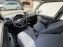 Suzuki Wagon R+ 1.3 GLX - AUTOMAAT - RIJDT & SCHAKELT GOED - LAGE KM!