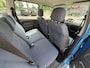Suzuki Wagon R+ 1.3 GLX - AUTOMAAT - RIJDT & SCHAKELT GOED - LAGE KM!