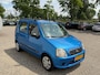 Suzuki Wagon R+ 1.3 GLX - AUTOMAAT - RIJDT & SCHAKELT GOED - LAGE KM!