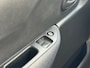 Suzuki Wagon R+ 1.3 GLX - AUTOMAAT - RIJDT & SCHAKELT GOED - LAGE KM!