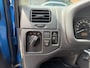 Suzuki Wagon R+ 1.3 GLX - AUTOMAAT - RIJDT & SCHAKELT GOED - LAGE KM!