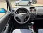 Suzuki Wagon R+ 1.3 GLX - AUTOMAAT - RIJDT & SCHAKELT GOED - LAGE KM!