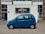 Suzuki Wagon R+ 1.3 GLX - AUTOMAAT - RIJDT & SCHAKELT GOED - LAGE KM!