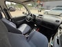 Suzuki Wagon R+ 1.3 GLX - AUTOMAAT - RIJDT & SCHAKELT GOED - LAGE KM!