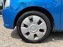Suzuki Wagon R+ 1.3 GLX - AUTOMAAT - RIJDT & SCHAKELT GOED - LAGE KM!