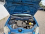 Suzuki Wagon R+ 1.3 GLX - AUTOMAAT - RIJDT & SCHAKELT GOED - LAGE KM!