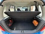 Suzuki Wagon R+ 1.3 GLX - AUTOMAAT - RIJDT & SCHAKELT GOED - LAGE KM!