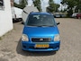 Suzuki Wagon R+ 1.3 GLX - AUTOMAAT - RIJDT & SCHAKELT GOED - LAGE KM!