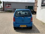 Suzuki Wagon R+ 1.3 GLX - AUTOMAAT - RIJDT & SCHAKELT GOED - LAGE KM!