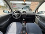 Suzuki Wagon R+ 1.3 GLX - AUTOMAAT - RIJDT & SCHAKELT GOED - LAGE KM!