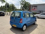 Suzuki Wagon R+ 1.3 GLX - AUTOMAAT - RIJDT & SCHAKELT GOED - LAGE KM!