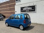Suzuki Wagon R+ 1.3 GLX - AUTOMAAT - RIJDT & SCHAKELT GOED - LAGE KM!