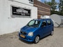 Suzuki Wagon R+ 1.3 GLX - AUTOMAAT - RIJDT & SCHAKELT GOED - LAGE KM!