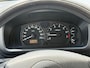 Suzuki Wagon R+ 1.3 GLX - AUTOMAAT - RIJDT & SCHAKELT GOED - LAGE KM!