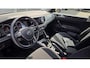 Volkswagen Polo 1.0 TSI Comfortline | NAVIGATIE | CRUISE CONTROL | PDC V+A | WINTERPAKKET