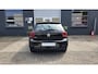 Volkswagen Polo 1.0 TSI Comfortline | NAVIGATIE | CRUISE CONTROL | PDC V+A | WINTERPAKKET