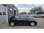 Volkswagen Polo 1.0 TSI Comfortline | NAVIGATIE | CRUISE CONTROL | PDC V+A | WINTERPAKKET
