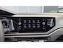 Volkswagen Polo 1.0 TSI Comfortline | NAVIGATIE | CRUISE CONTROL | PDC V+A | WINTERPAKKET