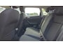 Volkswagen Polo 1.0 TSI Comfortline | NAVIGATIE | CRUISE CONTROL | PDC V+A | WINTERPAKKET