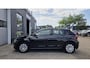 Volkswagen Polo 1.0 TSI Comfortline | NAVIGATIE | CRUISE CONTROL | PDC V+A | WINTERPAKKET