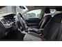 Volkswagen Polo 1.0 TSI Comfortline | NAVIGATIE | CRUISE CONTROL | PDC V+A | WINTERPAKKET