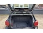Volkswagen Polo 1.0 TSI Comfortline | NAVIGATIE | CRUISE CONTROL | PDC V+A | WINTERPAKKET