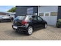 Volkswagen Polo 1.0 TSI Comfortline | NAVIGATIE | CRUISE CONTROL | PDC V+A | WINTERPAKKET
