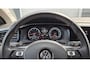 Volkswagen Polo 1.0 TSI Comfortline | NAVIGATIE | CRUISE CONTROL | PDC V+A | WINTERPAKKET