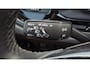 Volkswagen Polo 1.0 TSI Comfortline | NAVIGATIE | CRUISE CONTROL | PDC V+A | WINTERPAKKET