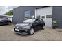 Volkswagen Polo 1.0 TSI Comfortline | NAVIGATIE | CRUISE CONTROL | PDC V+A | WINTERPAKKET