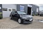 Volkswagen Polo 1.0 TSI Comfortline | NAVIGATIE | CRUISE CONTROL | PDC V+A | WINTERPAKKET