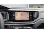 Volkswagen Polo 1.0 TSI Comfortline | NAVIGATIE | CRUISE CONTROL | PDC V+A | WINTERPAKKET
