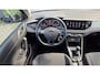 Volkswagen Polo 1.0 TSI Comfortline | NAVIGATIE | CRUISE CONTROL | PDC V+A | WINTERPAKKET