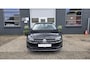 Volkswagen Polo 1.0 TSI Comfortline | NAVIGATIE | CRUISE CONTROL | PDC V+A | WINTERPAKKET