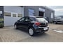 Volkswagen Polo 1.0 TSI Comfortline | NAVIGATIE | CRUISE CONTROL | PDC V+A | WINTERPAKKET