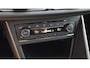 Volkswagen Polo 1.0 TSI Comfortline | NAVIGATIE | CRUISE CONTROL | PDC V+A | WINTERPAKKET