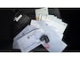 Volkswagen Polo 1.0 TSI Comfortline | NAVIGATIE | CRUISE CONTROL | PDC V+A | WINTERPAKKET