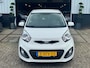 Kia Picanto 1.0 | 1STE EIG. | AIRCO | ELEK. RAMEN | 2014 | 5 DRS |