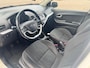 Kia Picanto 1.0 | 1STE EIG. | AIRCO | ELEK. RAMEN | 2014 | 5 DRS |