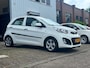 Kia Picanto 1.0 | 1STE EIG. | AIRCO | ELEK. RAMEN | 2014 | 5 DRS |
