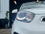 Kia Picanto 1.0 | 1STE EIG. | AIRCO | ELEK. RAMEN | 2014 | 5 DRS |