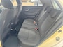 Kia Picanto 1.0 | 1STE EIG. | AIRCO | ELEK. RAMEN | 2014 | 5 DRS |