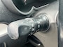 Kia Picanto 1.0 | 1STE EIG. | AIRCO | ELEK. RAMEN | 2014 | 5 DRS |