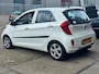 Kia Picanto 1.0 | 1STE EIG. | AIRCO | ELEK. RAMEN | 2014 | 5 DRS |