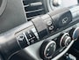Kia Picanto 1.0 | 1STE EIG. | AIRCO | ELEK. RAMEN | 2014 | 5 DRS |